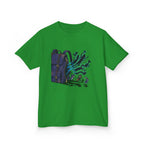 Kids T-Shirt - Funny Back to School 2026 | First Day of School