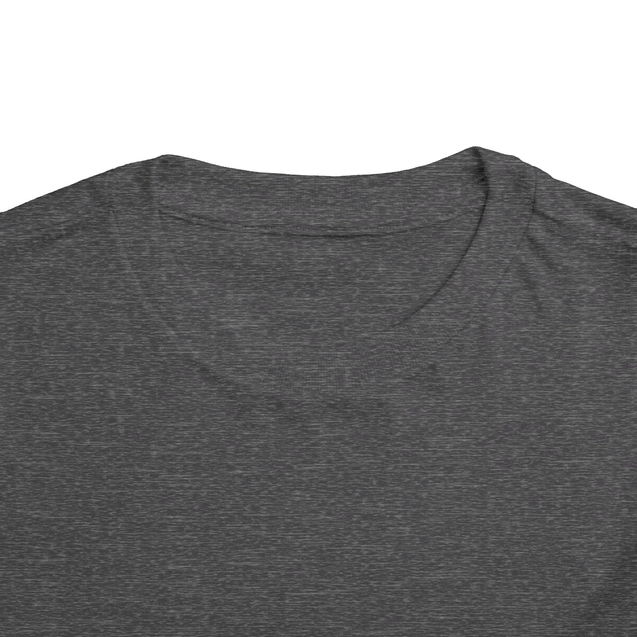 Toddler Short Sleeve Tee - Whimsical Space Design | Kids Cosmic