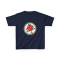 Back to School Kids T-Shirt - Funny & Cute First Day of School Tee