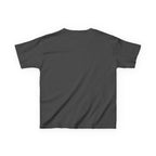 Kids Tee - Rebellious Ruckus School Supplies T-Shirt