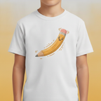 White lifestyle mockup