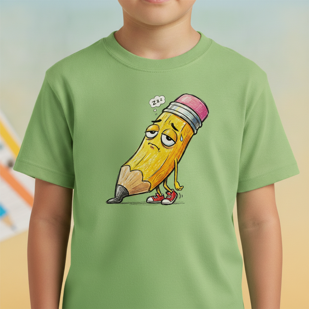 Lime lifestyle mockup