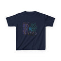 Kids T-Shirt - Funny Back to School 2026 | First Day of School